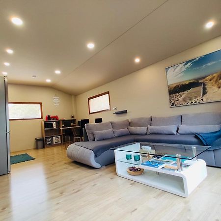 Grand Spa Holiday Home II Sklené Teplice المظهر الخارجي الصورة