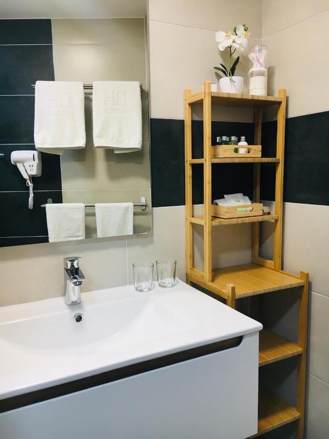 Grand Spa Holiday Home II Sklené Teplice المظهر الخارجي الصورة